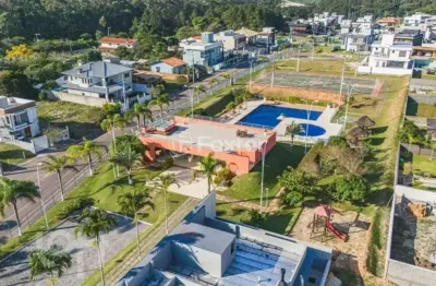 Casa em condomínio fechado com 4 quartos à venda na Servidão Domingos Manoel da Silveira, 980, São João do Rio Vermelho, Florianópolis, 186 m2 por R$ 1.199.000