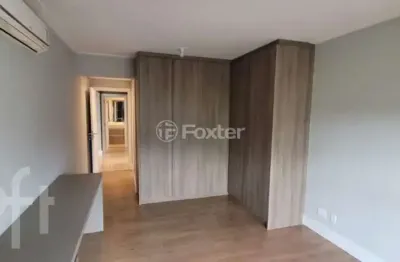 Apartamento com 2 quartos à venda na boulevard paulo zimmer, 2015, agronômica, florianópolis, 154 m2 por r$ 1.990.000
