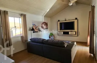 Casa com 3 quartos à venda na rua phoenix, 51, estância velha, canoas, 159 m2 por r$ 799.000