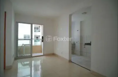 Apartamento com 2 quartos à venda na avenida protásio alves, 8201, morro santana, porto alegre, 47 m2 por r$ 225.000