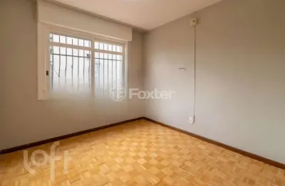 Apartamento com 3 quartos à venda na rua domingos crescêncio, 315, santana, porto alegre, 91 m2 por r$ 400.000