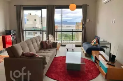 Kitnet / stúdio à venda na rua hoepcke, 168, centro, florianópolis, 51 m2 por r$ 1.650.000