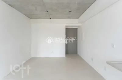 Apartamento com 2 quartos à venda na avenida josé bonifácio, 187, farroupilha, porto alegre, 67 m2 por r$ 827.448