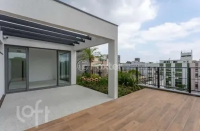 Apartamento com 1 quarto à venda na avenida josé bonifácio, 187, farroupilha, porto alegre, 39 m2 por r$ 389.000