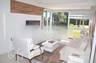 Apartamento com 2 quartos à venda na rua das alfazemas, 111, planalto, gramado, 83 m2 por r$ 1.370.000