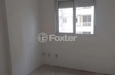 Apartamento com 2 quartos à venda na rua airton ferreira da silva, 155, farrapos, porto alegre, 50 m2 por r$ 340.000