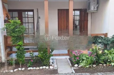 Apartamento com 2 quartos à venda na rua peixe rei, 90, ingleses do rio vermelho, florianópolis, 68 m2 por r$ 533.000