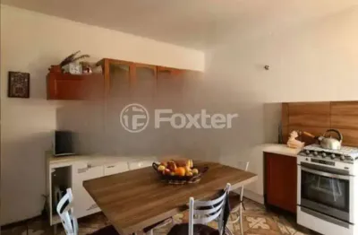 Apartamento com 3 quartos à venda na rua são caetano, 561, centro, são leopoldo, 97 m2 por r$ 459.000