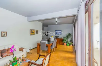 Apartamento com 4 quartos à venda na avenida da cavalhada, 1825, cavalhada, porto alegre, 250 m2 por r$ 990.000