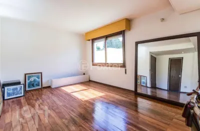 Apartamento com 3 quartos à venda na Avenida Carlos Gomes, 257, Mont Serrat, Porto Alegre, 124 m2 por R$ 698.000