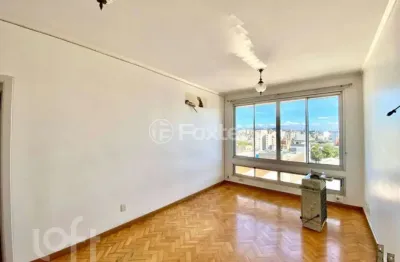 Apartamento com 3 quartos à venda na avenida protásio alves, 865, rio branco, porto alegre, 98 m2 por r$ 529.000