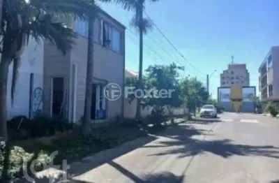 Casa com 5 quartos à venda na rua antônio guilherme da silva, 34, vila city, cachoeirinha, 185 m2 por r$ 1.300.000