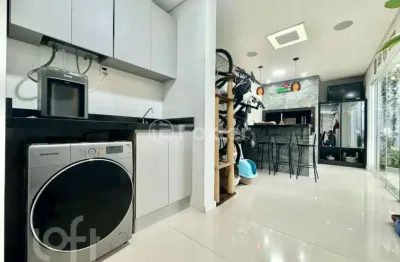Casa com 3 quartos à venda na rua das canafístulas, 199, igara, canoas, 112 m2 por r$ 698.000