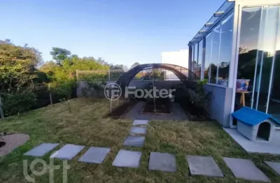 Casa com 2 quartos à venda na beco adão manoel da silva, 288, barnabé, gravataí, 82 m2 por r$ 1.200.000