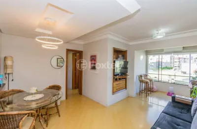 Apartamento com 3 quartos à venda na rua atanásio belmonte, 175, boa vista, porto alegre, 84 m2 por r$ 629.000