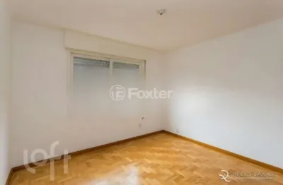 Apartamento com 3 quartos à venda na rua barão do cotegipe, 124, são joão, porto alegre, 139 m2 por r$ 600.000