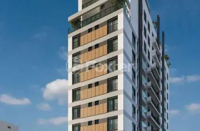 Apartamento com 3 quartos à venda na rua desembargador urbano salles, 99, centro, florianópolis, 80 m2 por r$ 1.477.347