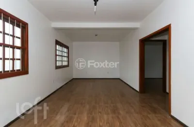 Apartamento com 2 quartos à venda na rua princesa isabel, 203, fátima, canoas, 80 m2 por r$ 240.000