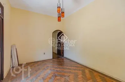 Apartamento com 2 quartos à venda na rua grão pará, 40, menino deus, porto alegre, 79 m2 por r$ 340.000