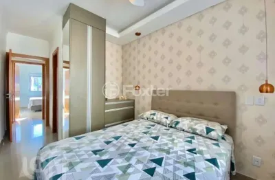 Apartamento com 2 quartos à venda na rua guaraci, 1618, navegantes, capão da canoa, 65 m2 por r$ 850.000