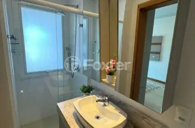 Apartamento com 3 quartos à venda na rua guaraci, 1760, centro, capão da canoa, 116 m2 por r$ 1.700.000