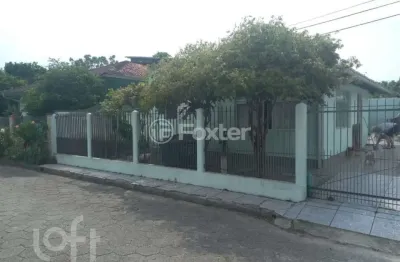 Casa com 1 quarto à venda na servidão arlindo inácio bittencourt, 007, carianos, florianópolis, 60 m2 por r$ 636.000