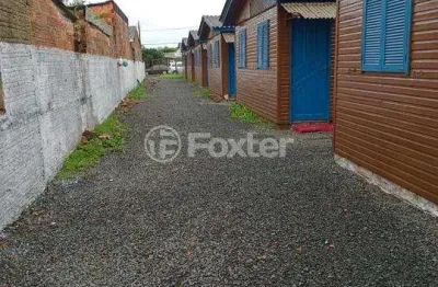 Casa com 2 quartos à venda na rua piratini, 920, mathias velho, canoas, 180 m2 por r$ 383.000