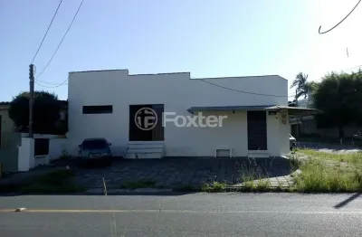 Barracão / galpão / depósito com 3 salas à venda na rua da várzea, 19, jardim são pedro, porto alegre, 260 m2 por r$ 655.000