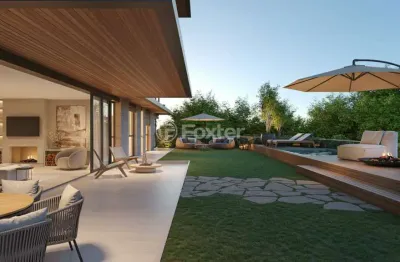 Apartamento com 3 quartos à venda na rua primeiro de janeiro, 91, três figueiras, porto alegre, 503 m2 por r$ 6.273.800