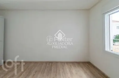 Apartamento com 1 quarto à venda na rua ariovaldo pinheiro, 4, passo da areia, porto alegre, 47 m2 por r$ 330.000