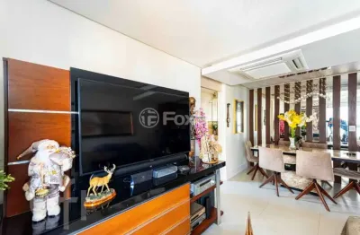 Apartamento com 1 quarto à venda na rua sinimbu, 1241, centro, caxias do sul, 59 m2 por r$ 570.000