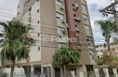 Apartamento com 2 quartos à venda na rua são luís, 1170, santana, porto alegre, 73 m2 por r$ 430.000