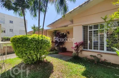 Casa com 3 quartos à venda na travessa josé rodrigues fonseca, 56, vila ipiranga, porto alegre, 155 m2 por r$ 650.000