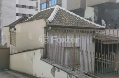 Casa com 5 quartos à venda na avenida itajaí, 128, petrópolis, porto alegre, 120 m2 por r$ 899.990