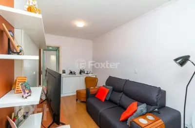 Casa com 3 quartos à venda na rua felizardo de farias, 185, medianeira, porto alegre, 179 m2 por r$ 615.000