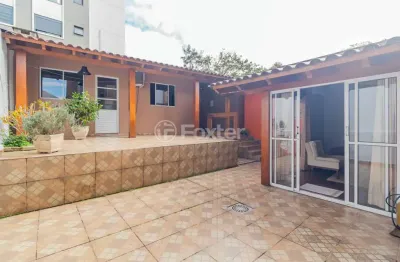 Apartamento com 3 quartos à venda na rua vinte de setembro, 69, azenha, porto alegre, 54 m2 por r$ 387.550