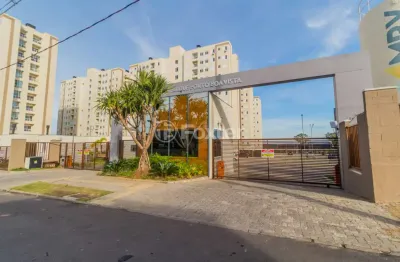 Apartamento com 2 quartos à venda na rua walter erwig filho, 3053, costa e silva, porto alegre, 44 m2 por r$ 254.000
