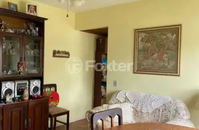 Apartamento com 2 quartos à venda na rua coronel andré belo, 613, menino deus, porto alegre, 53 m2 por r$ 398.000