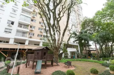 Apartamento com 3 quartos à venda na avenida andaraí, 675, passo da areia, porto alegre, 83 m2 por r$ 740.000