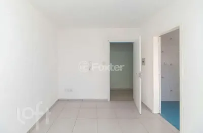 Apartamento com 1 quarto à venda na rua sete de abril, 312, floresta, porto alegre, 37 m2 por r$ 215.000