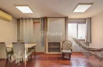 Apartamento com 2 quartos à venda na rua landel de moura, 1101, tristeza, porto alegre, 85 m2 por r$ 449.000
