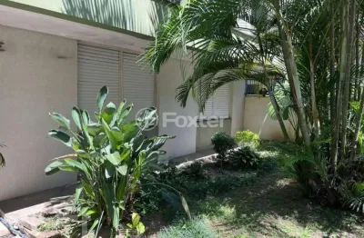 Apartamento com 1 quarto à venda na rua pedro ivo, 199, mont serrat, porto alegre, 43 m2 por r$ 199.000