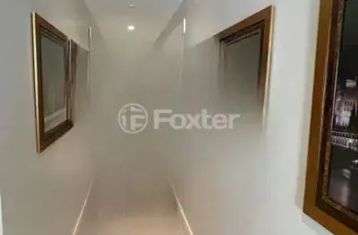 Apartamento com 3 quartos à venda na rua são pedro, 511, centro, gramado, 103 m2 por r$ 3.099.000