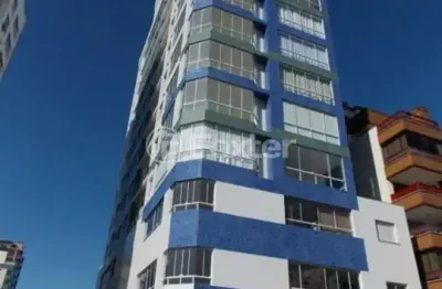 Apartamento com 3 quartos à venda na rua guaraci, 1618, navegantes, capão da canoa, 111 m2 por r$ 1.620.000