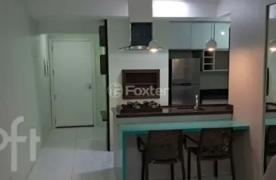 Kitnet / stúdio à venda na avenida borges de medeiros, 2277, centro histórico, porto alegre, 38 m2 por r$ 630.000