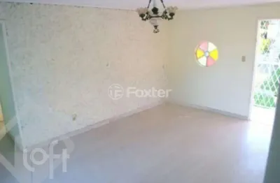 Casa com 6 quartos à venda na rua samuel madureira coelho, 96, teresópolis, porto alegre, 300 m2 por r$ 700.000