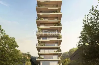 Apartamento com 2 quartos à venda na rua coronel bordini, 1024, moinhos de vento, porto alegre, 156 m2 por r$ 2.382.337