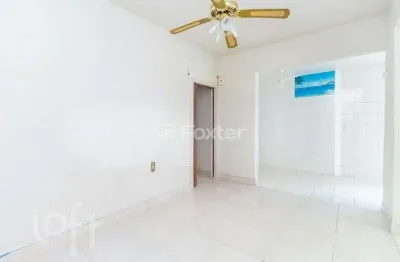 Apartamento com 3 quartos à venda na Rua Barão do Gravataí, 671, Menino Deus, Porto Alegre, 80 m2 por R$ 250.000