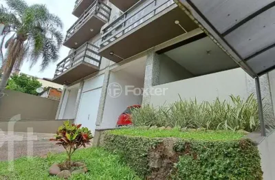 Apartamento com 2 quartos à venda na rua mata coelho, 389, nonoai, porto alegre, 63 m2 por r$ 265.000