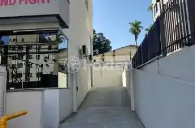 Apartamento com 2 quartos à venda na rua almirante dorval melchíades de souza, 657, centro, florianópolis, 95 m2 por r$ 1.490.000